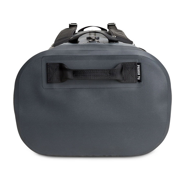 Yeti Panga 75 Waterproof Duffel